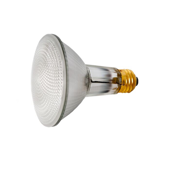 Sylvania 16747 - 80PAR38/HAL/SP10