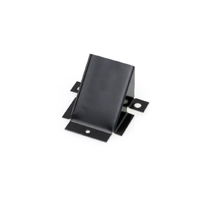 Advance PC161 F-can TeePee Lead Cover, Black