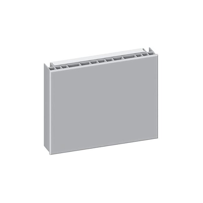 Lutron PHPM-WBX-DV-WH - Phase-Adaptive Power Module 120-277V 49W T5HO 2 Lamps