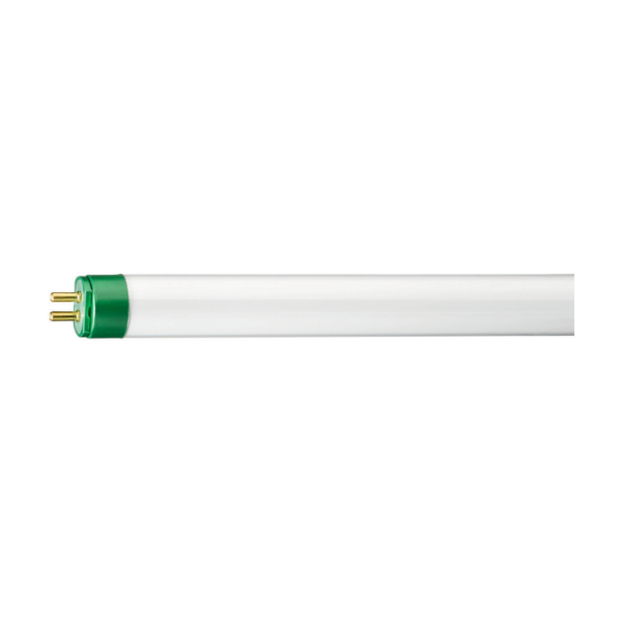 Philips 406322 - F28T5/841/EA/ALTO Energy Advantage T5 Fluorescent Lamp
