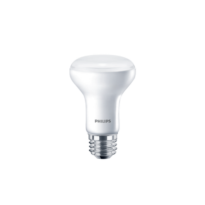 Philips 456979 LED R20 Bulb - 5R20/PER/927-22/P/E26/WG 6/1FB T20