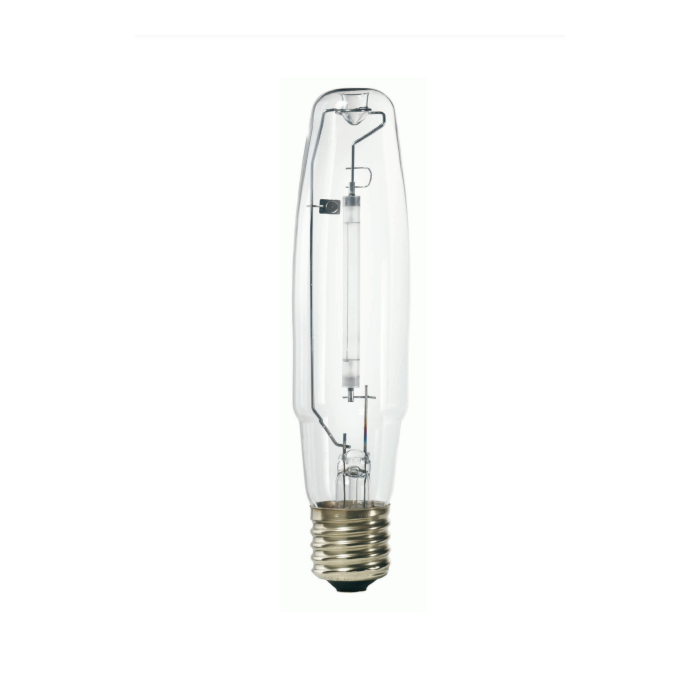 Philips 467373 (36881) - 400 Watt HPS Mogul Base Bulb - ED58