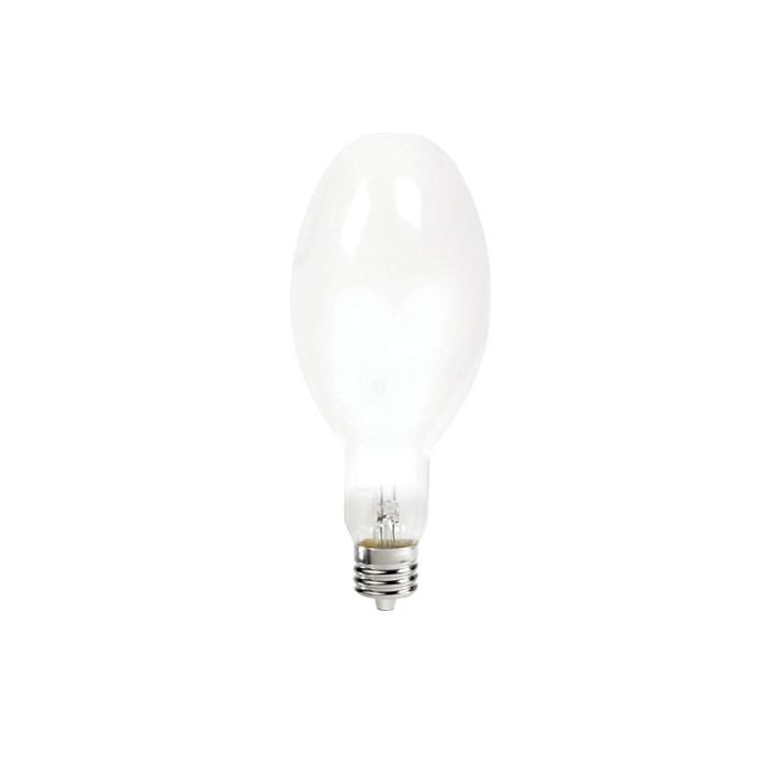 Philips 236935 - CDM330/C/U/O/4K EA 130V 6/1 - AllStart Ceramic Metal Halide Lamp