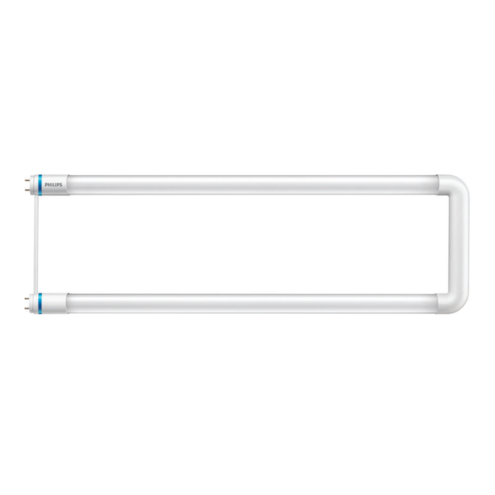 Philips 541870 - 13T8-6U/MAS/24-840/IF21/P/DIM 10/1 - LED U-Bend Bulb