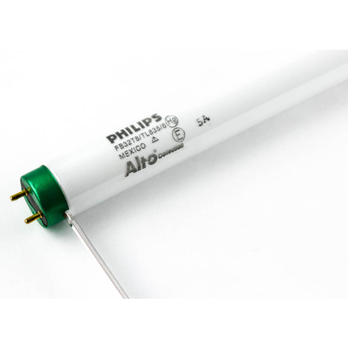 Philips 379008 - FB32T8/TL835/6 ALTO 20PK U-Bend T8 Lamp