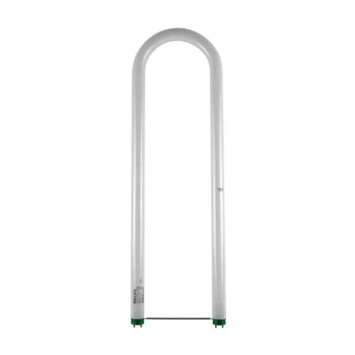 Philips 379008 - FB32T8/TL835/6 ALTO 20PK U-Bend T8 Lamp