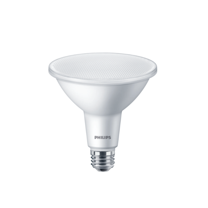 Philips 586131 13PAR38/COR/930/F25/DIM/P/ULW/T20 6/1FB PAR38 bulb