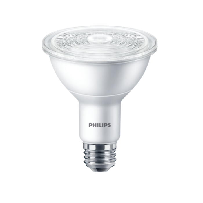 Philips 587626 - 10PAR30L/EXPERTCOLOR/F40/927/D PAR30L LED Lamp
