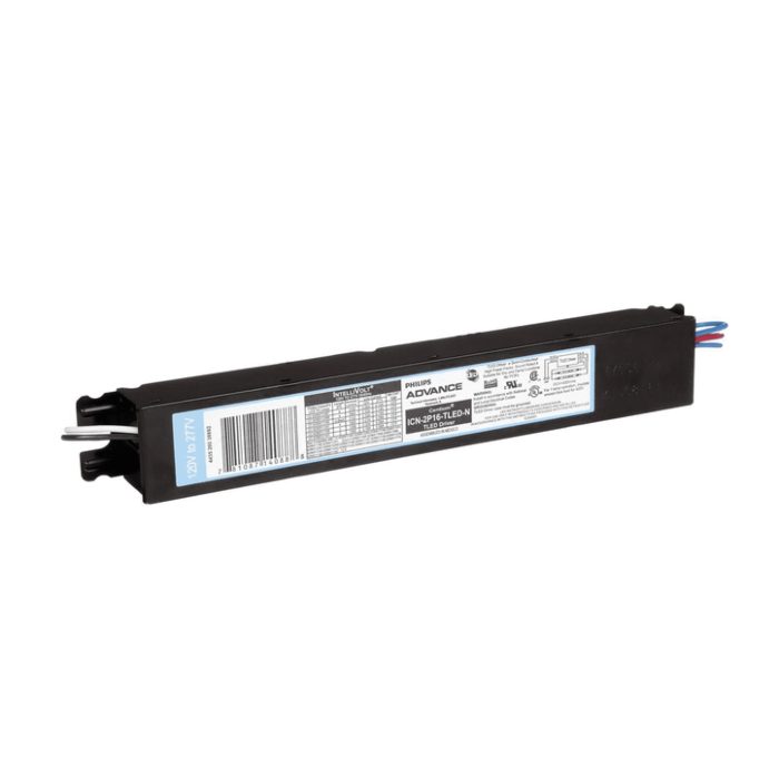 Advance Centium ICN-2P16-TLED-N LED Driver