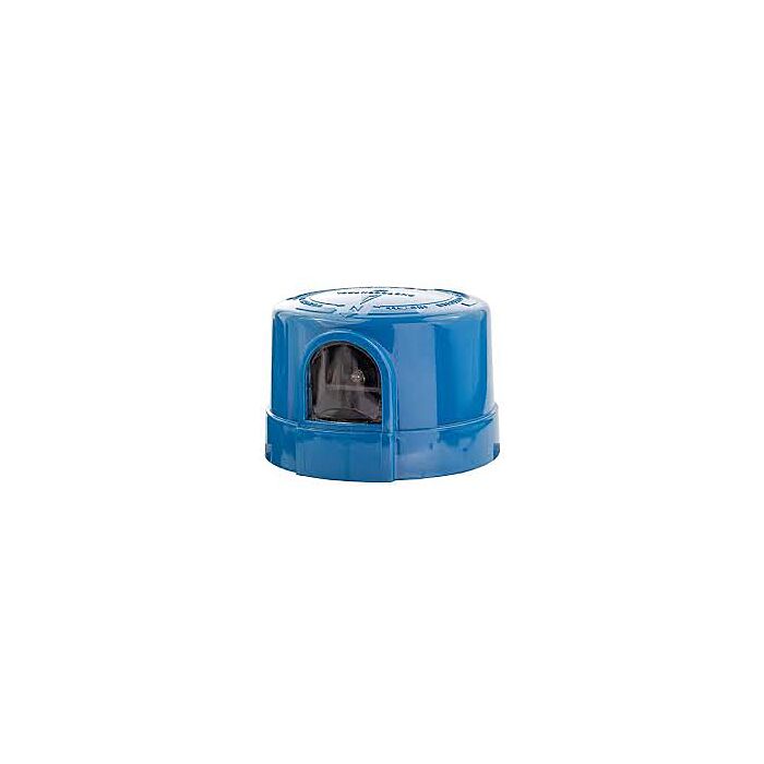 Luna Photocell - 120v