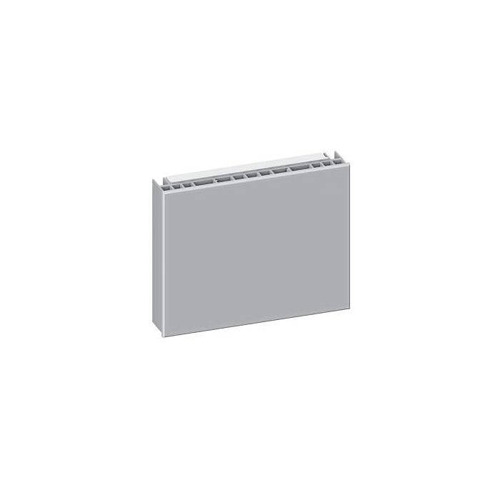 Lutron PHPM-PA-120-WH Grafik Eye Phase Adaptive Power Module - *2 TO 3 WEEK Lead Time*