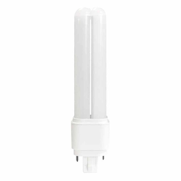 RAB PLC-7-O-835-HYB Omni Directional LED CFL Replacement