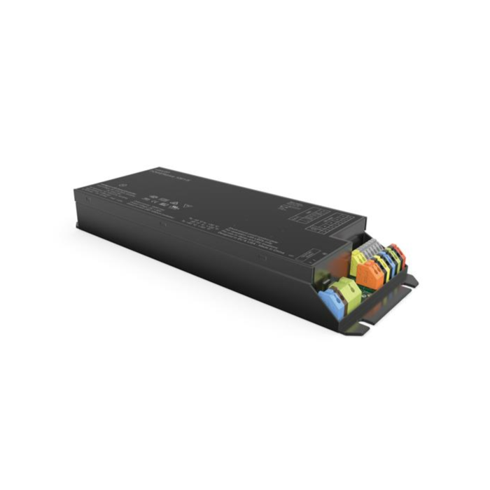 1061/S eldoLED POWERdrive PW1061S1 100W Constant Current LED Driver