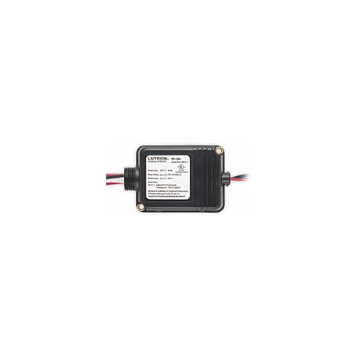 Lutron PP-120H Power Pack
