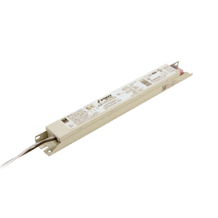 PYCC-1M1UNV085S-40D Fulham Linear PONY Selectable (PYCC) 35W Constant Current LED Driver