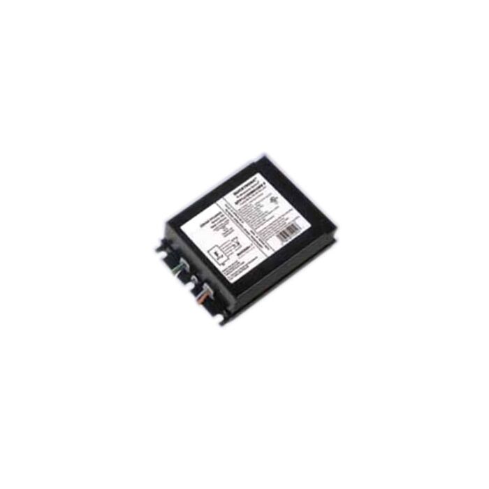Sylvania Quicktronic QTP1X100MH/UNV-J (51915) M90 M140 Electronic Metal Halide Ballast - *DISCONTINUED*