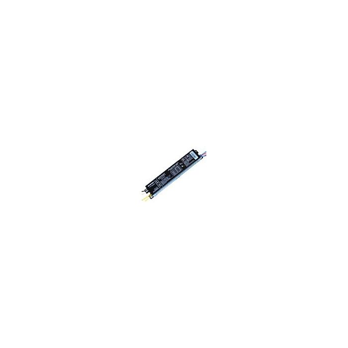 Sylvania Quicktronic QHE3x32T8/UNV DIM-TCL (50737) T8 Dimming Ballast