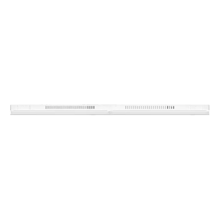 RAB Lighting Linear High Bay RBAY17L/E - 400/320/260W - 3500K/4000K/5000K - White - 120V