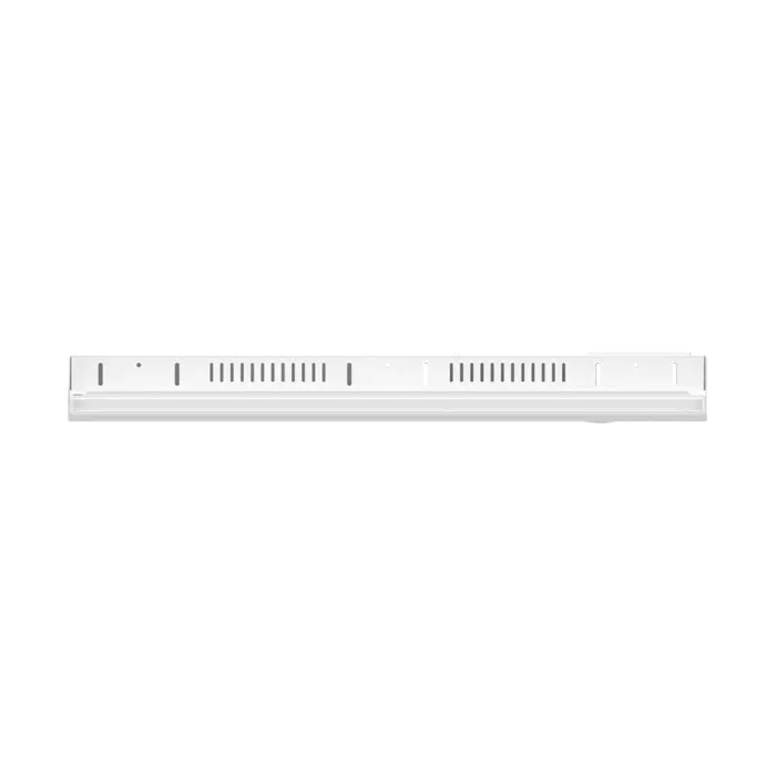 RAB Lighting Linear High Bay RBAY17M/E - 260/220/160W - 3500K/4000K/5000K - White - 120V