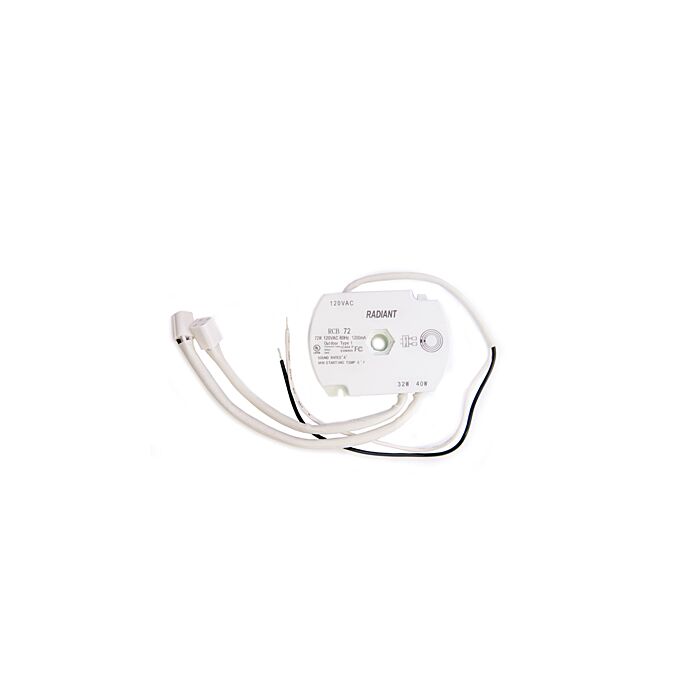VIVA VEB 82234 (RCB72) Circline Ballast