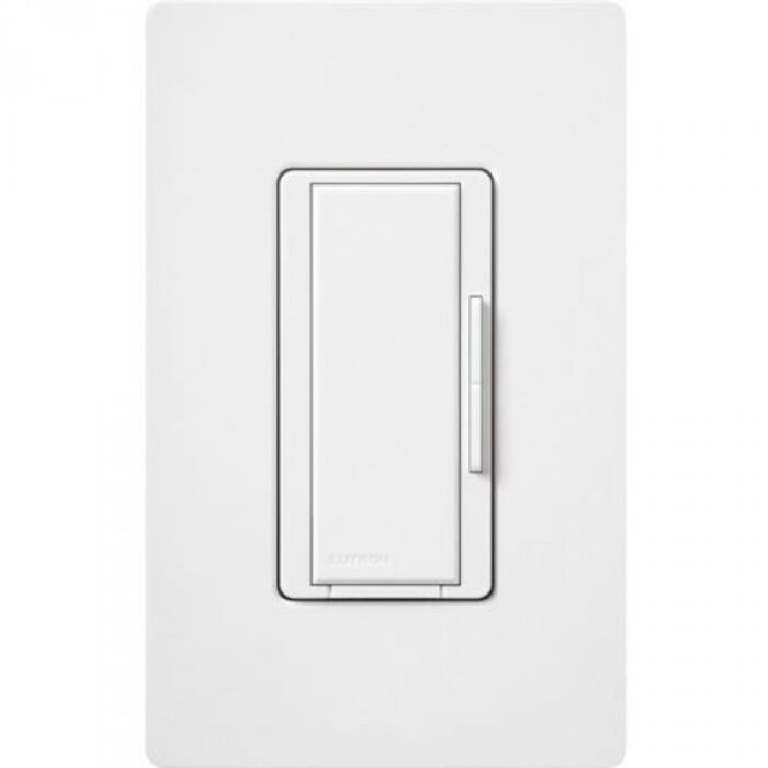 Lutron RD-RS-WH - Remote Switch