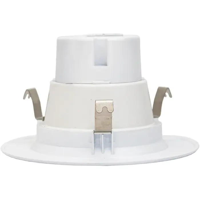 Westgate MFG RDPF4-MCTP Power Adjustable LED Recessed Light , 8W/10W/13W, 5CCT