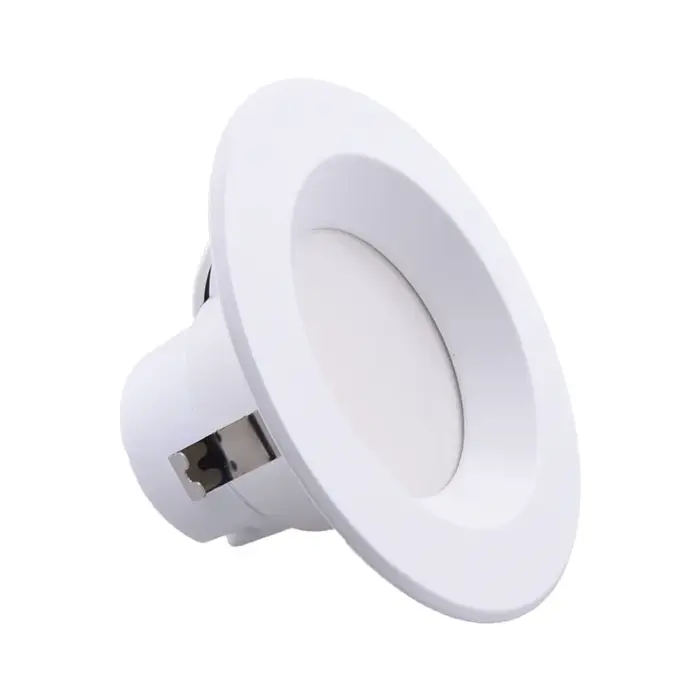 Westgate MFG RDPS4-MCTP Power Adjustable Recessed Light, 8W/10W/13W,5CCT