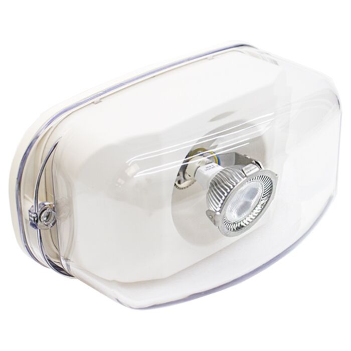 Westgate RHN4X-2B Nema 4X Rated Led Remote Head