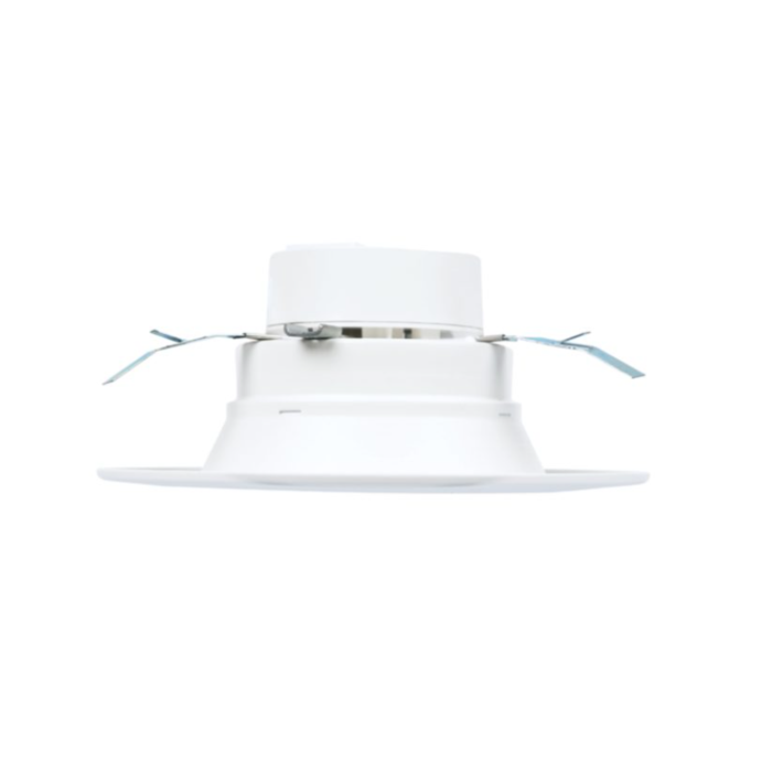 Halo RL56069FSD2W1EWH RL Recessed LED retrofit module