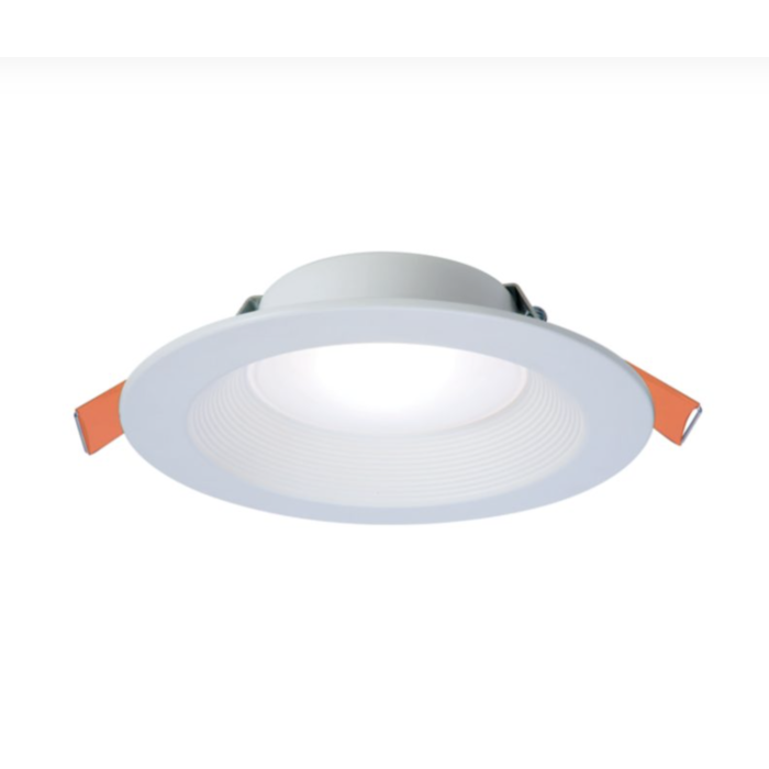 Halo RL6LS9FSD2W1EWHDM Direct Mount Series