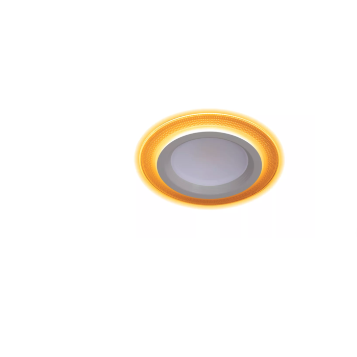 Halo RLNL4079FSD2W1EWHDM 4" Night Light