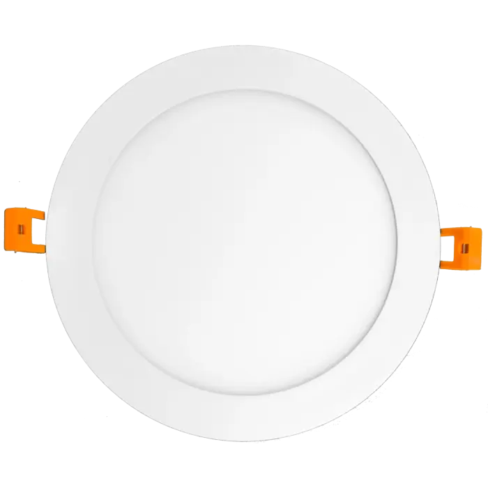 Westgate MFG RSL12-MCT5 12in. 5CCT Slim Recessed Light