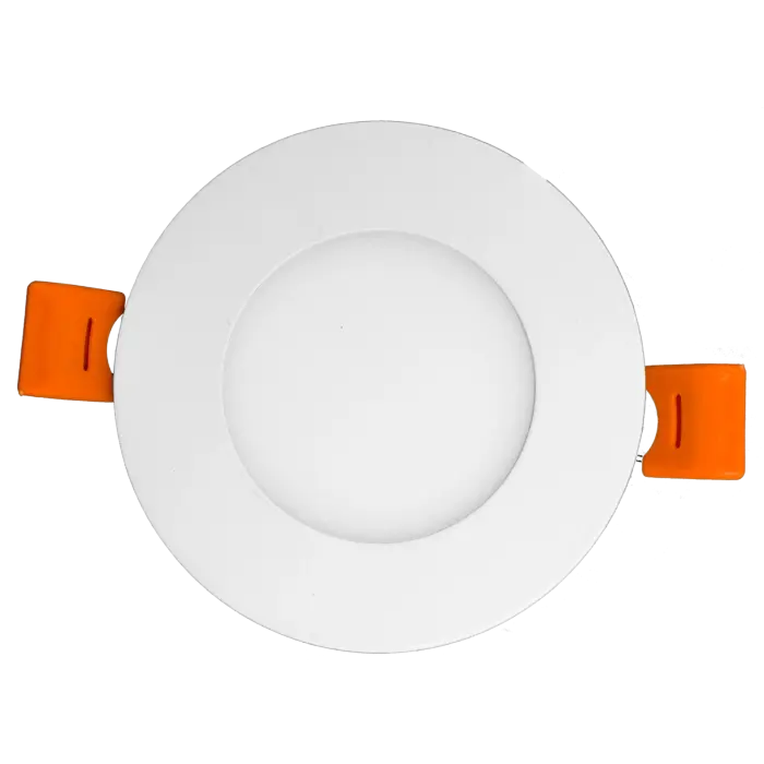 Westgate MFG RSL3-MCT5 3in. 5CCT Slim Recessed Light