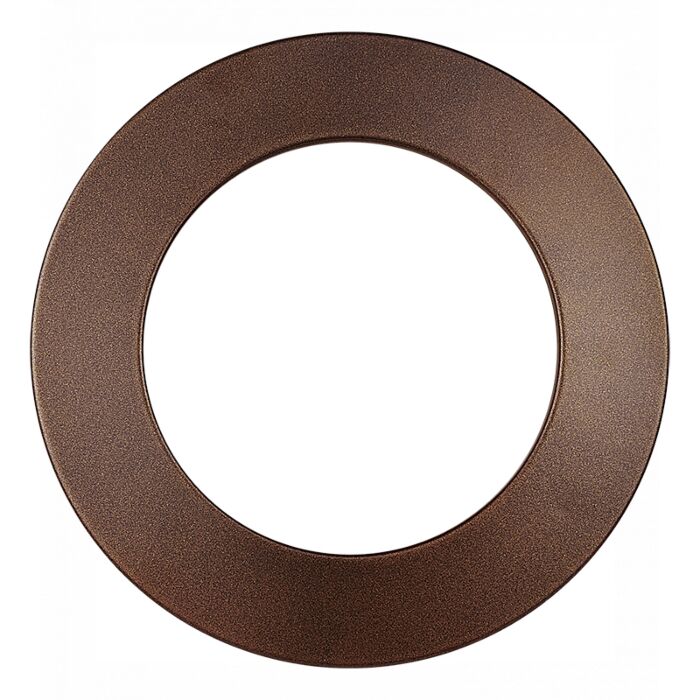 Westgate RSL6-TRM-ORB 6\ Round Trim For Rsl6 Series"