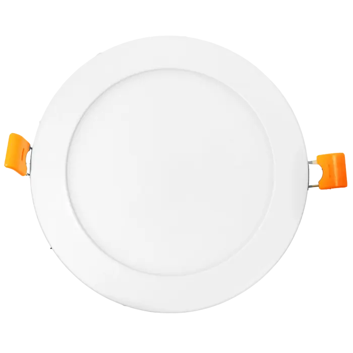 Westgate MFG RSL6-MCT5 6in. 5CCT Slim Recessed Light