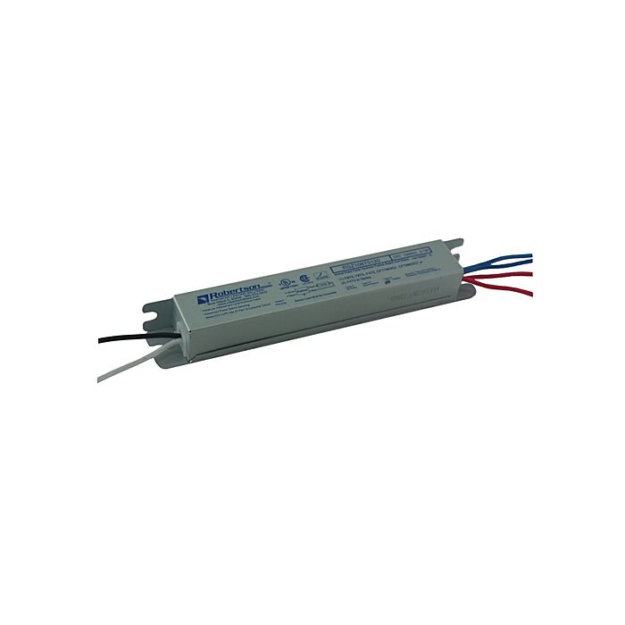 Robertson RSZ128T5120 Preheat T5 Ballast