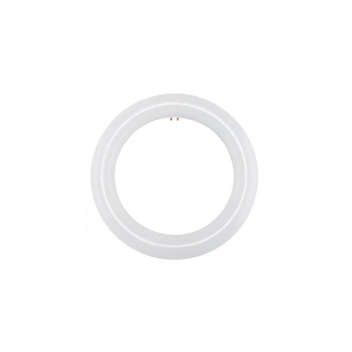 Satco S16502 - FC8T9 Circline LED Replacement - *DISCONTINUED*