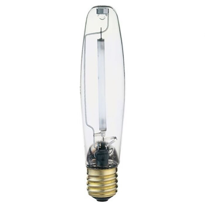  Satco S1941 - LU400/MOG HPS Lamp