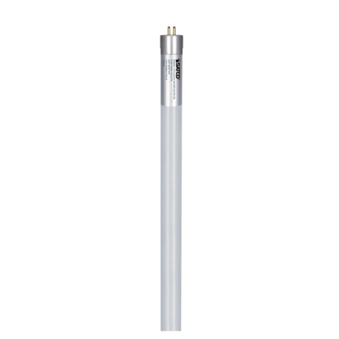 Satco S28694 LED T5 Bulb - 12T5/LED/24-840/BP/HO/SE-DE