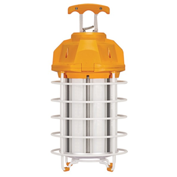 Satco S28975 LED  Bulb - 150W/LED/HID/TEMP/5K/RC/120V