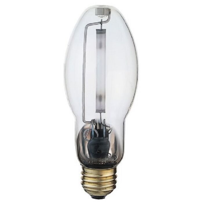  Satco S1930 - LU70/MOG HPS Lamp