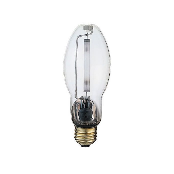 Satco S3130 - LU35/MED 35W HPS Lamp