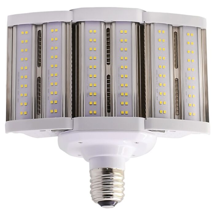 Satco S28931 80W/LED/HID/SB/3K/EX39 HID LED Lamp