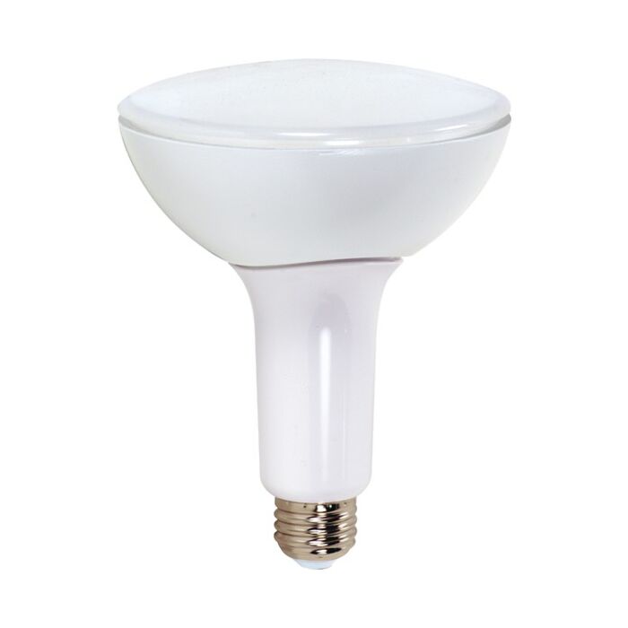Satco S9101 LED R40 Bulb - 16R40/LED/2700K-2200K  *DISCONTINUED*