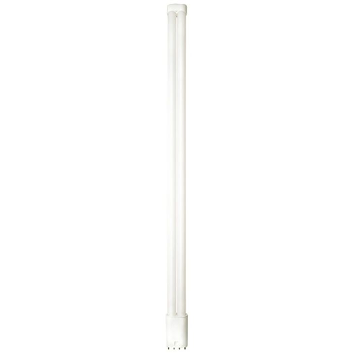 Satco S9951 LED T5 Bulb - 23PLL/LED/840/BP