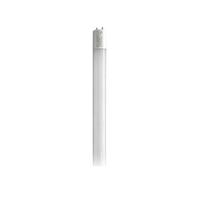 Satco S39915 - 14T8/LED/48-840/BP/SE-DE  LED T8 Type B Lamp