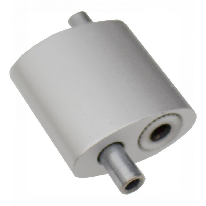 Westgate SCL-ALG Aux. Loop Grip For Aircraft Cable