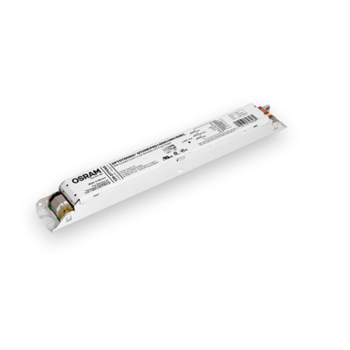 Osram 57420 OTI851202772A3DIM1L 85W LED Driver - *DISCONTINUED*