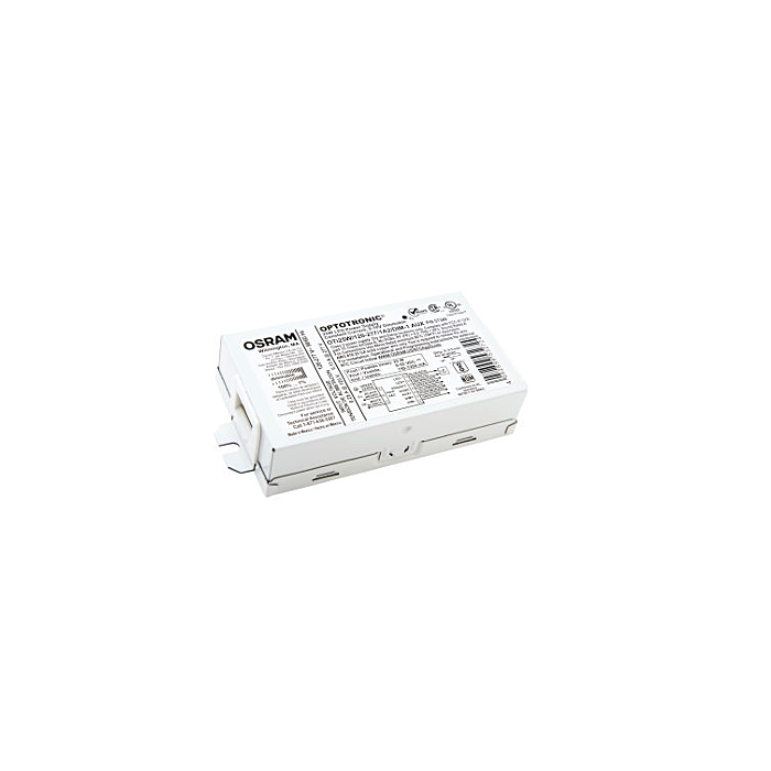 Osram 57353 OTI40W1202771A4DIM1AUX 40W LED Driver - *DISCONTINUED*