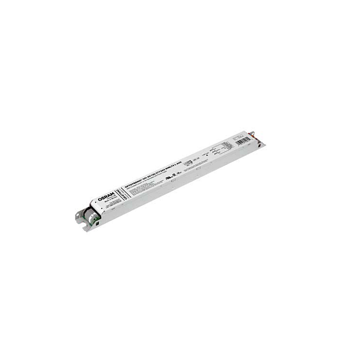 Osram 57455 / 2743X6 - OTi481202772A0DIM1LAUXG2 48W LED Driver - *DISCONTINUED*